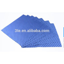 Non Slip Microfiber Glasses Cleaning Cloths